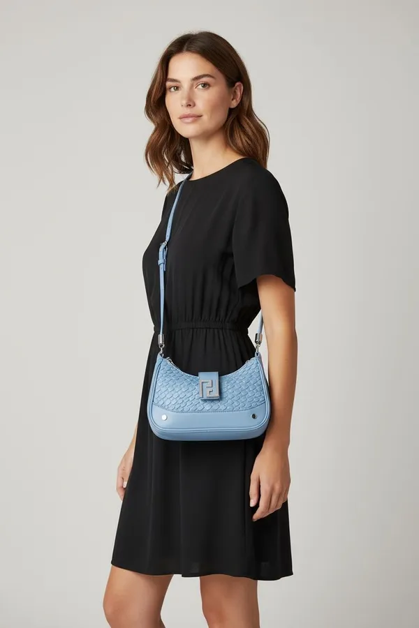 Valentina_Shoulder_Bag_in_Classic_Pebble_Blue_Shade