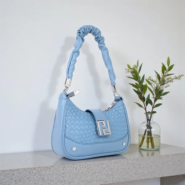 Valentina_Shoulder_Bag_in_Classic_Pebble_Blue_Shade