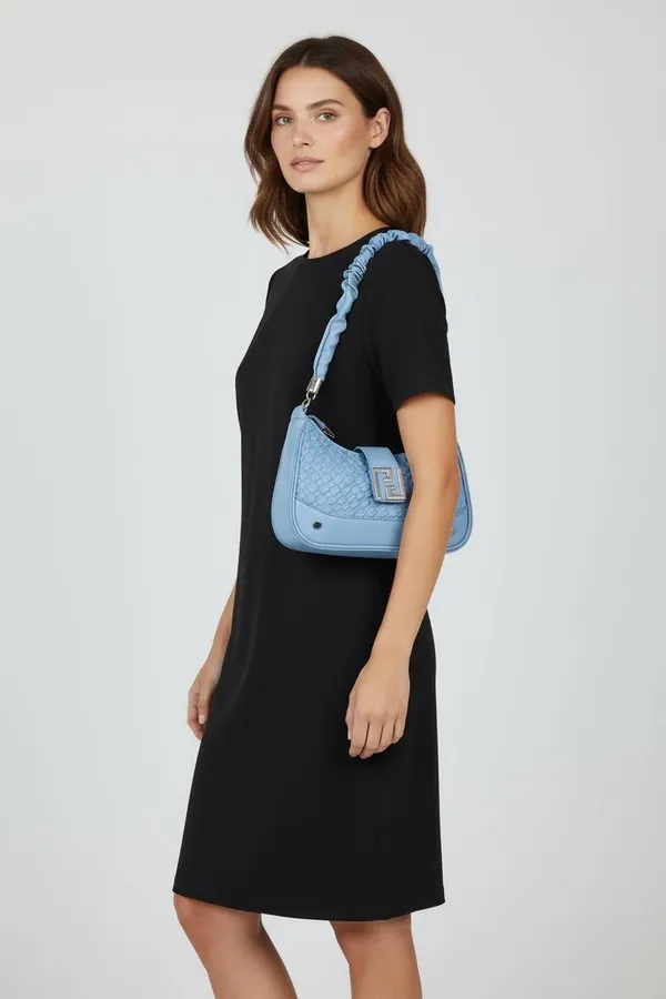 Valentina_Shoulder_Bag_in_Classic_Pebble_Blue_Shade