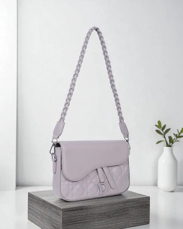 Grey_Stylish_Dakota_Sling_Crossbody_Cum_Shoulder_Bag
