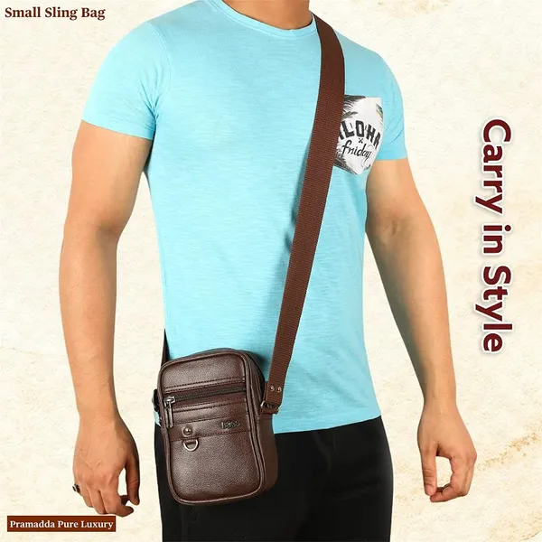 Boss_Mobile_Sling_Bag_For_Men