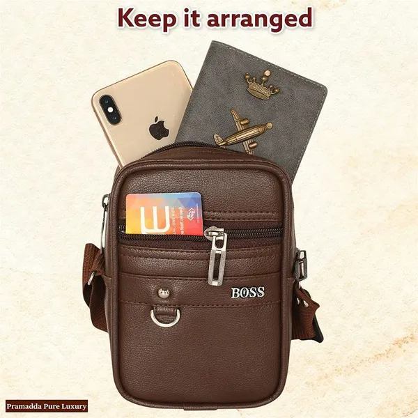 Boss_Mobile_Sling_Bag_For_Men