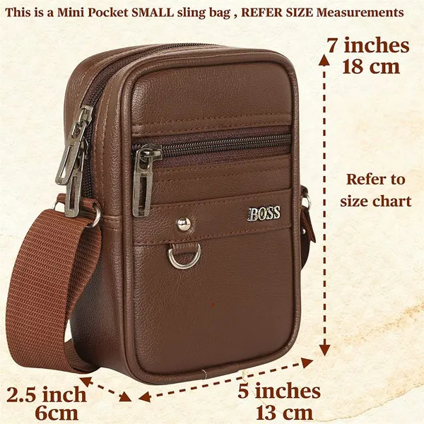 Boss_Mobile_Sling_Bag_For_Men