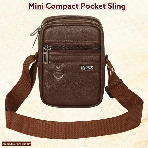 Boss_Mobile_Sling_Bag_For_Men