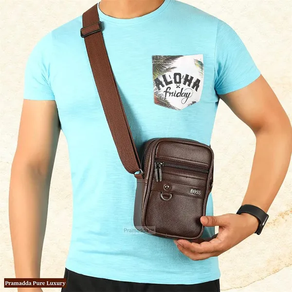 Boss_Mobile_Sling_Bag_For_Men