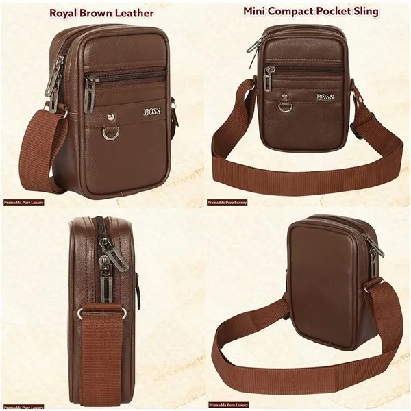 Boss_Mobile_Sling_Bag_For_Men