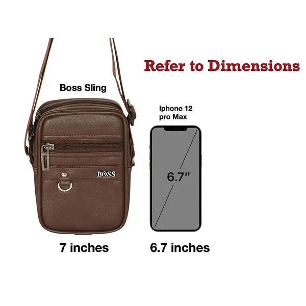 Boss_Mobile_Sling_Bag_For_Men
