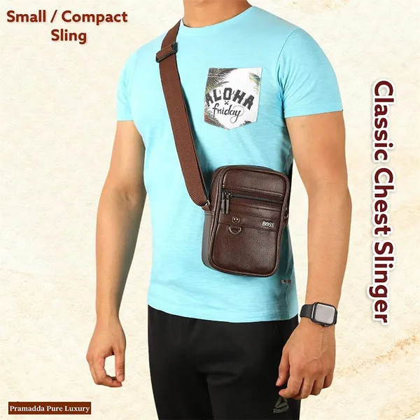 Boss_Mobile_Sling_Bag_For_Men
