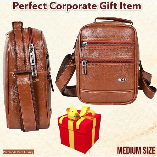 Tourister_Vegan_Leather_Sling_Bag_For_Men_Travel