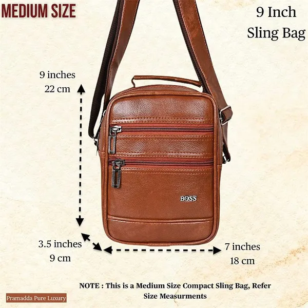 Tourister_Vegan_Leather_Sling_Bag_For_Men_Travel
