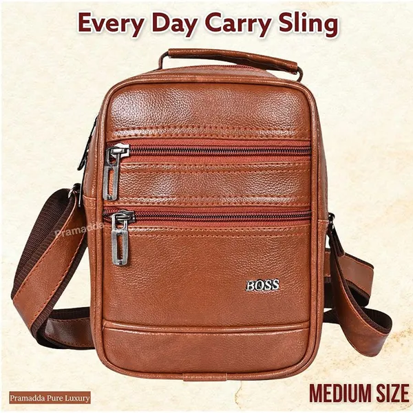 Tourister_Vegan_Leather_Sling_Bag_For_Men_Travel