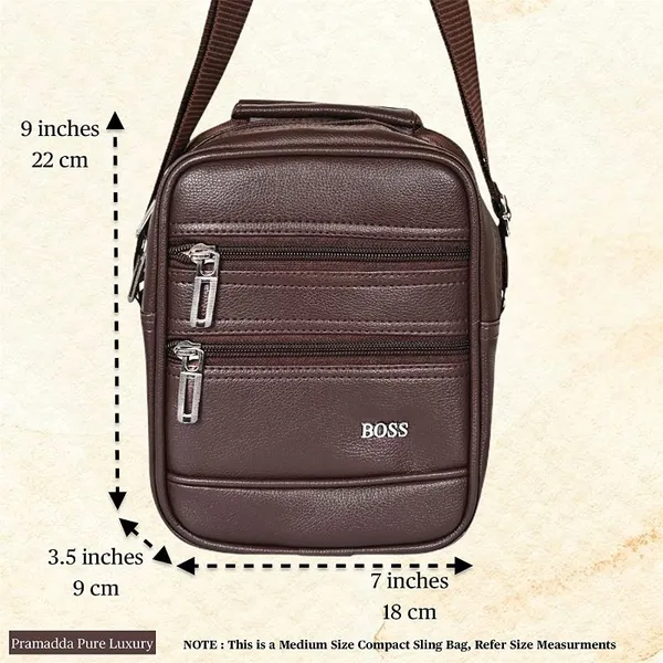 Tourister_Vegan_Leather_Sling_Bag_For_Men_Travel