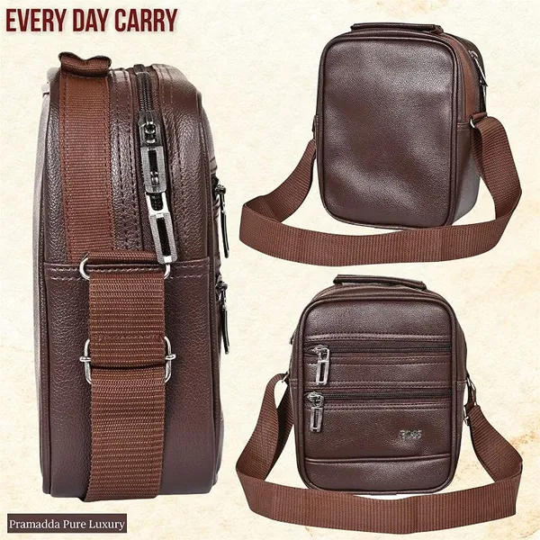 Tourister_Vegan_Leather_Sling_Bag_For_Men_Travel