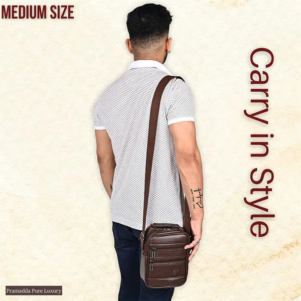 Tourister_Vegan_Leather_Sling_Bag_For_Men_Travel
