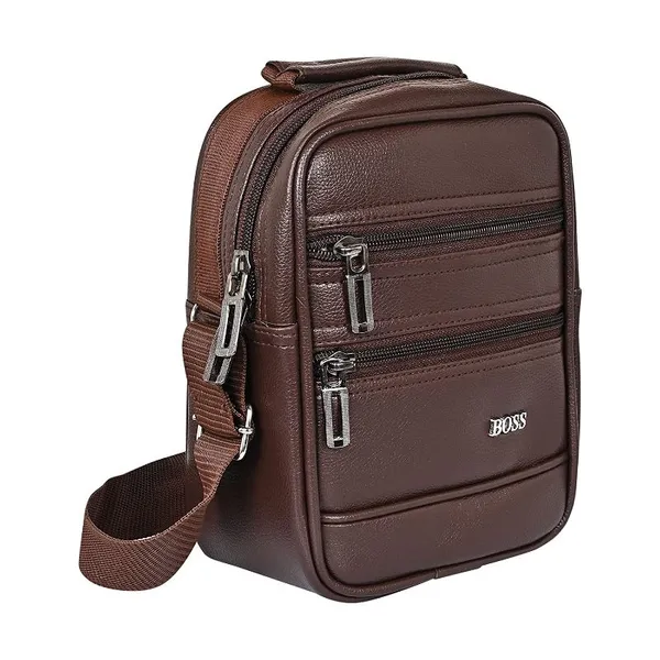 Tourister_Vegan_Leather_Sling_Bag_For_Men_Travel