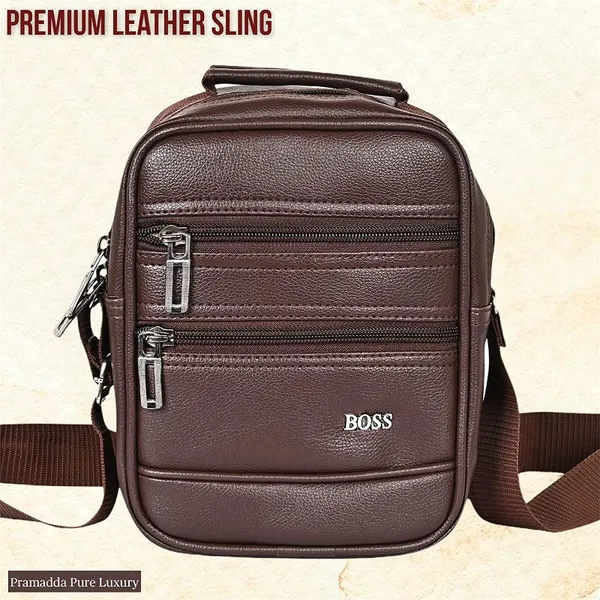 Tourister_Vegan_Leather_Sling_Bag_For_Men_Travel