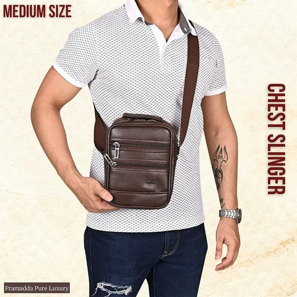 Tourister_Vegan_Leather_Sling_Bag_For_Men_Travel