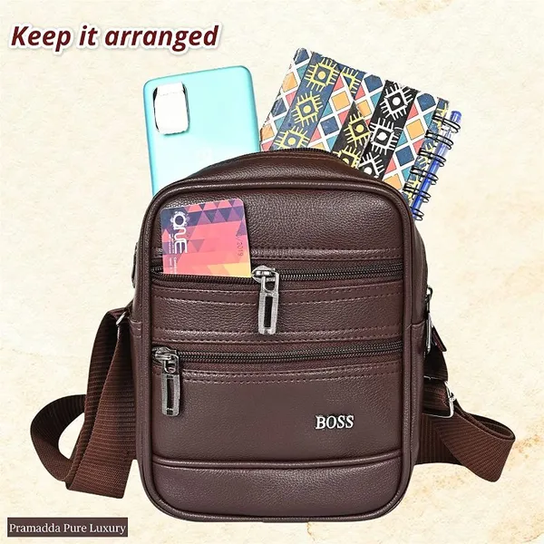 Tourister_Vegan_Leather_Sling_Bag_For_Men_Travel