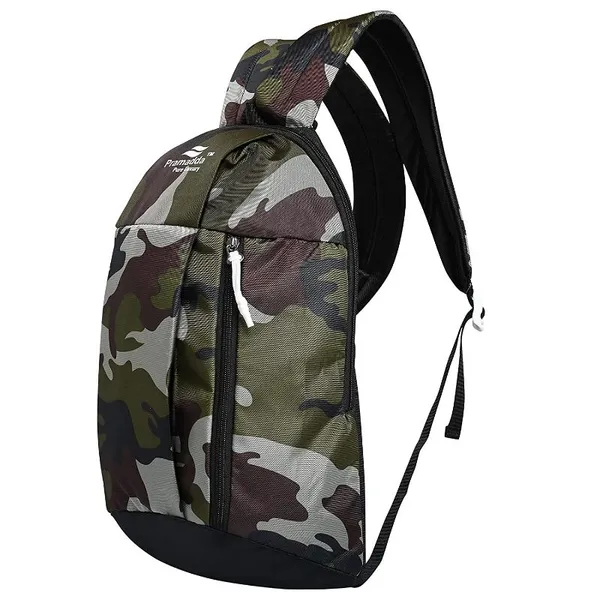 Multicolor_Pure_Luxury_Dufflebag_For_Men_And_Women