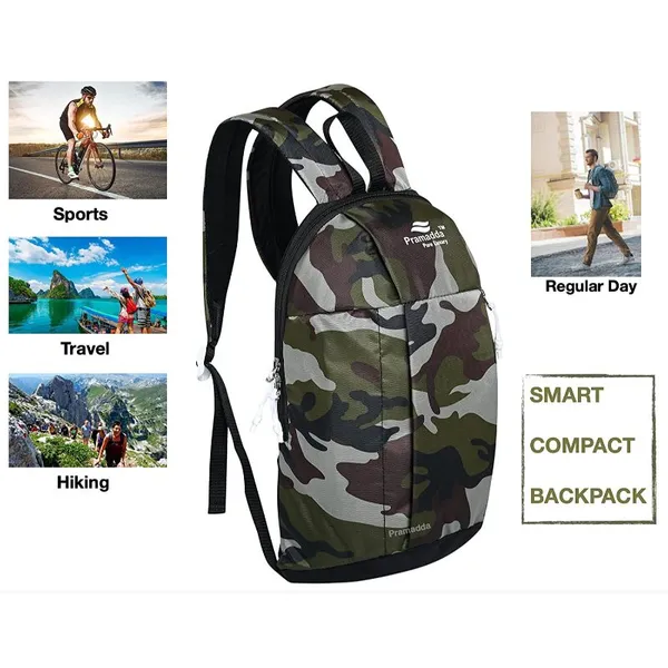 Multicolor_Pure_Luxury_Dufflebag_For_Men_And_Women