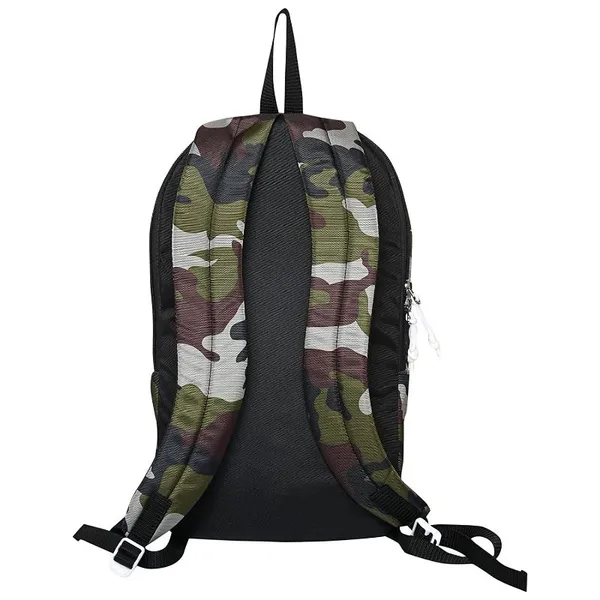 Multicolor_Pure_Luxury_Dufflebag_For_Men_And_Women