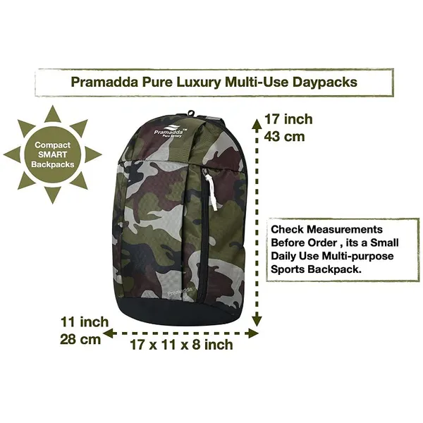 Multicolor_Pure_Luxury_Dufflebag_For_Men_And_Women