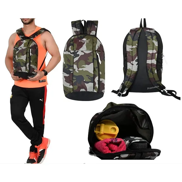 Multicolor_Pure_Luxury_Dufflebag_For_Men_And_Women