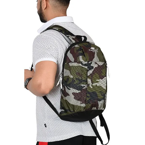 Multicolor_Pure_Luxury_Dufflebag_For_Men_And_Women