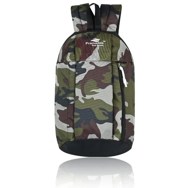 Multicolor_Pure_Luxury_Dufflebag_For_Men_And_Women