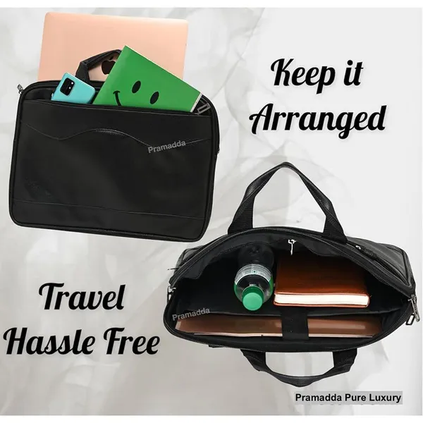 Unisex_Slim_Laptop_Messenger_Bag_For_Office,_College,_Travel