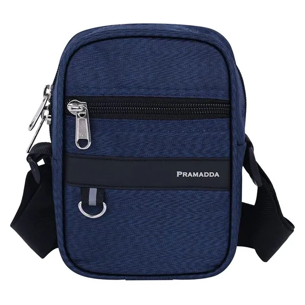 Blue_Mini_Sling_Bag_for_Unisex