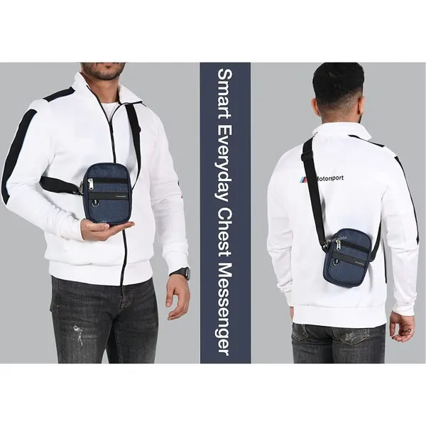 Blue_Mini_Sling_Bag_for_Unisex
