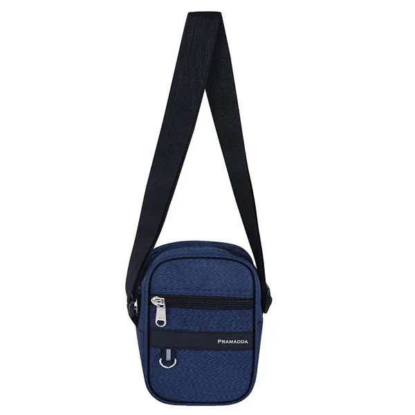 Blue_Mini_Sling_Bag_for_Unisex