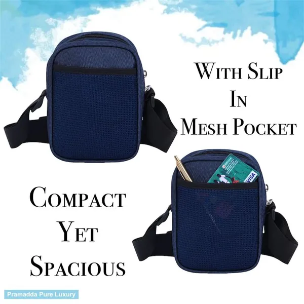 Blue_Mini_Sling_Bag_for_Unisex