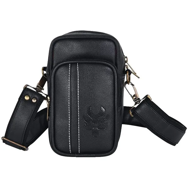 Leo_Mobile_Leather_Sling_Bag_for_Men_|_Small_Travel_Bag_for_Men_daily_Use.