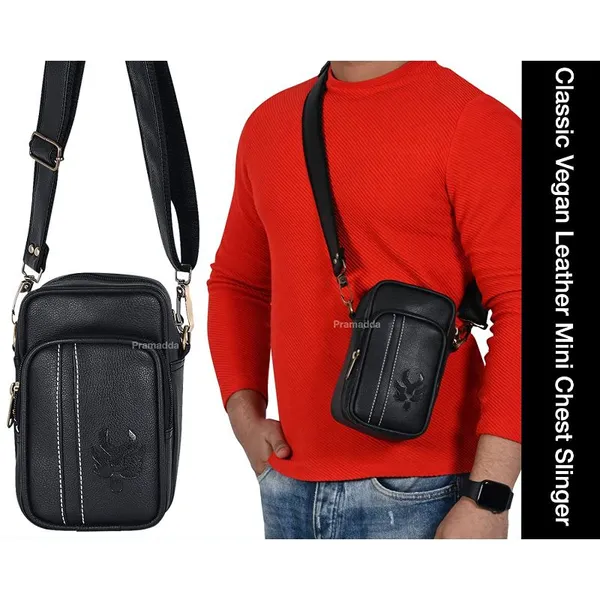 Leo_Mobile_Leather_Sling_Bag_for_Men_|_Small_Travel_Bag_for_Men_daily_Use.