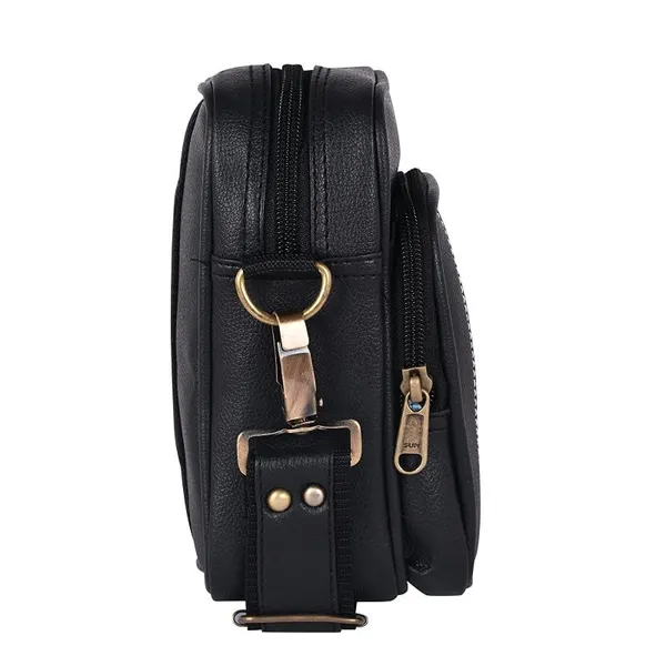 Leo_Mobile_Leather_Sling_Bag_for_Men_|_Small_Travel_Bag_for_Men_daily_Use.
