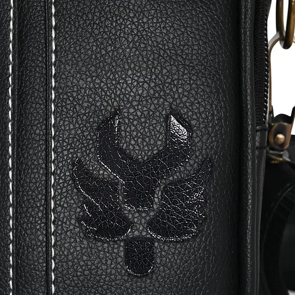 Leo_Mobile_Leather_Sling_Bag_for_Men_|_Small_Travel_Bag_for_Men_daily_Use.