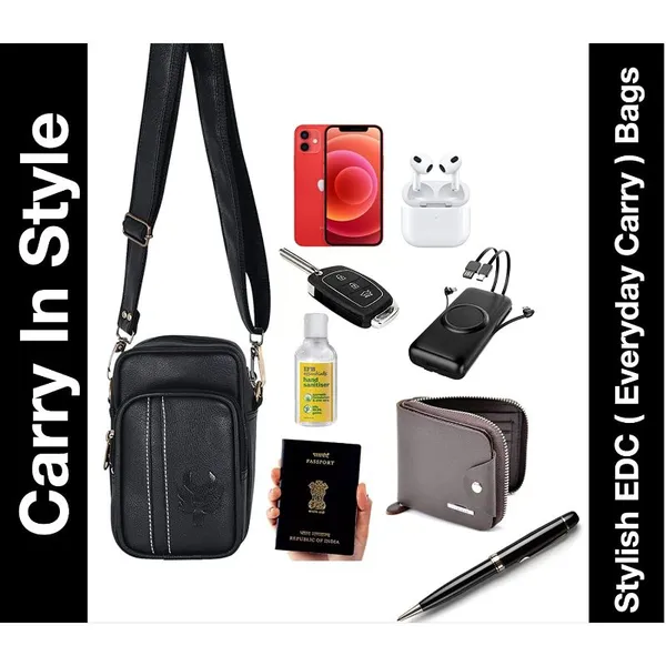 Leo_Mobile_Leather_Sling_Bag_for_Men_|_Small_Travel_Bag_for_Men_daily_Use.