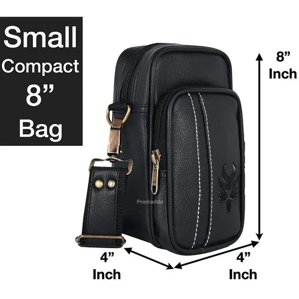 Leo_Mobile_Leather_Sling_Bag_for_Men_|_Small_Travel_Bag_for_Men_daily_Use.