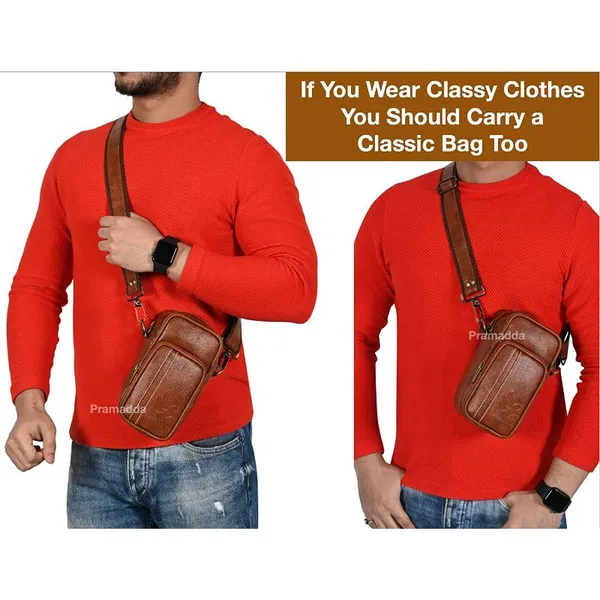 Leo_Mobile_Leather_Sling_Bag_for_Men_|_Small_Travel_Bag_for_Men_daily_Use.
