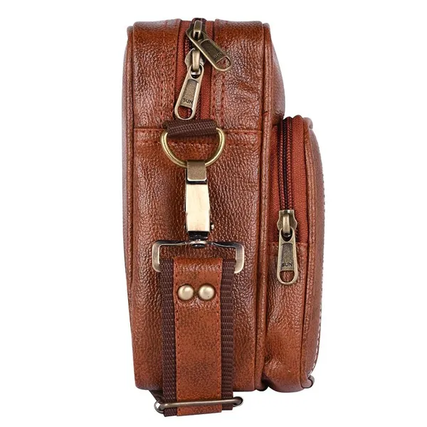 Leo_Mobile_Leather_Sling_Bag_for_Men_|_Small_Travel_Bag_for_Men_daily_Use.