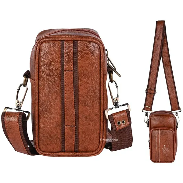 Leo_Mobile_Leather_Sling_Bag_for_Men_|_Small_Travel_Bag_for_Men_daily_Use.
