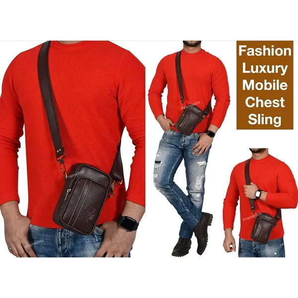 Leo_Mobile_Leather_Sling_Bag_for_Men_|_Small_Travel_Bag_for_Men_daily_Use.