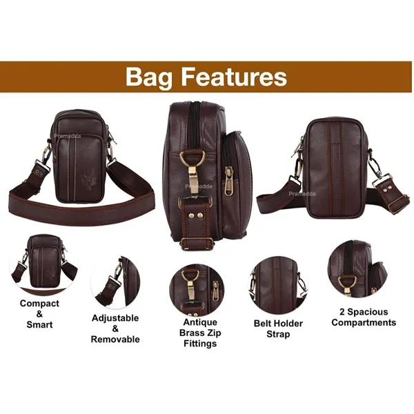 Leo_Mobile_Leather_Sling_Bag_for_Men_|_Small_Travel_Bag_for_Men_daily_Use.
