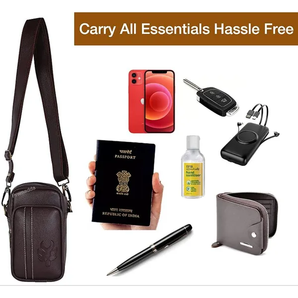 Leo_Mobile_Leather_Sling_Bag_for_Men_|_Small_Travel_Bag_for_Men_daily_Use.