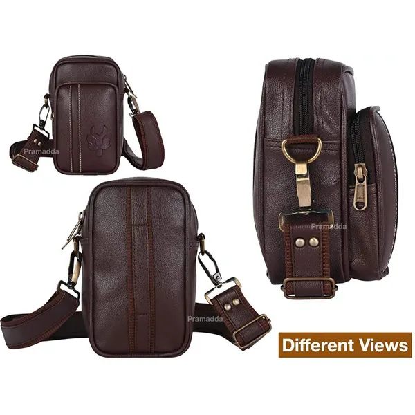 Leo_Mobile_Leather_Sling_Bag_for_Men_|_Small_Travel_Bag_for_Men_daily_Use.
