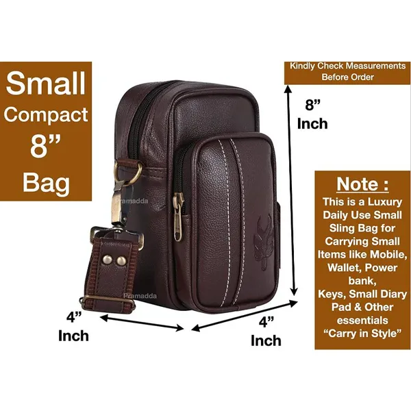 Leo_Mobile_Leather_Sling_Bag_for_Men_|_Small_Travel_Bag_for_Men_daily_Use.