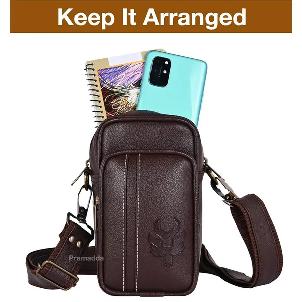 Leo_Mobile_Leather_Sling_Bag_for_Men_|_Small_Travel_Bag_for_Men_daily_Use.