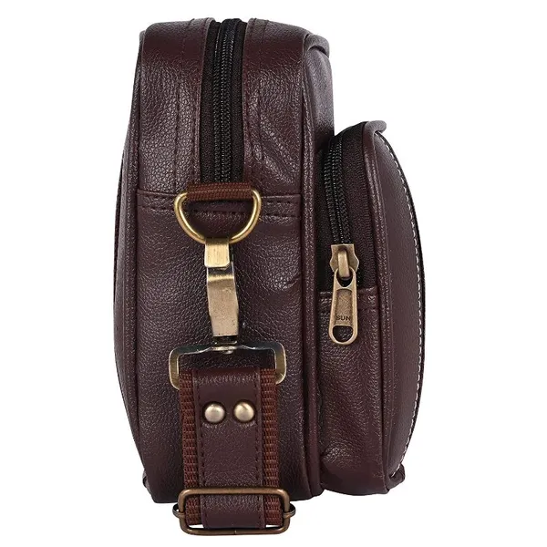 Leo_Mobile_Leather_Sling_Bag_for_Men_|_Small_Travel_Bag_for_Men_daily_Use.